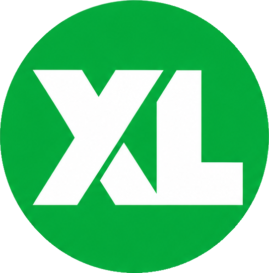 Estudio XL