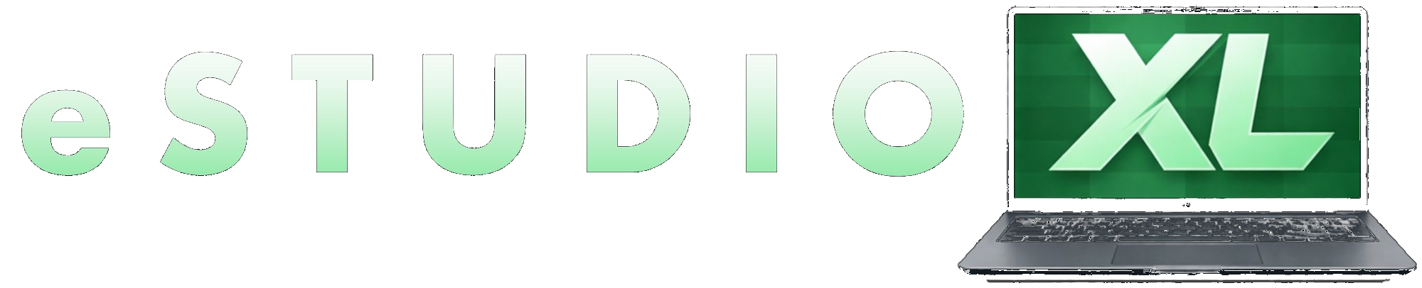 eSTUDIO XL